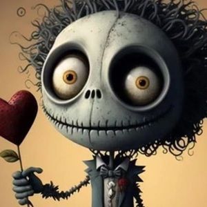 Meet your Posher, Michele